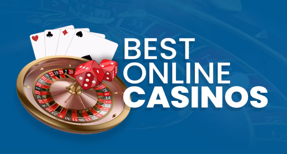 Casino Online